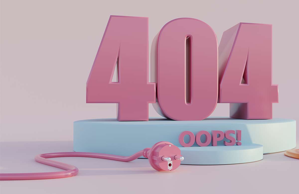 contrat-de-maintenance-site-web-opt contrat-de-maintenance-de-site-internet