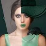 Retouche de vos Photos