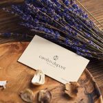 Graphisme & Impression