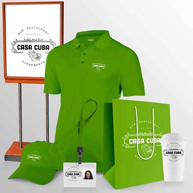 branding pontarlier