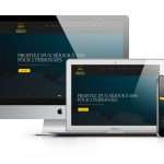 Web Design – Etude de Cas