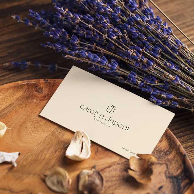 création de logo design Pontarlier franche-compté