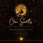 Vidéo Marketing – Coiffure