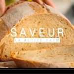 Vidéo Marketing – La petite faim