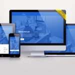 Site internet pour Sanarisu