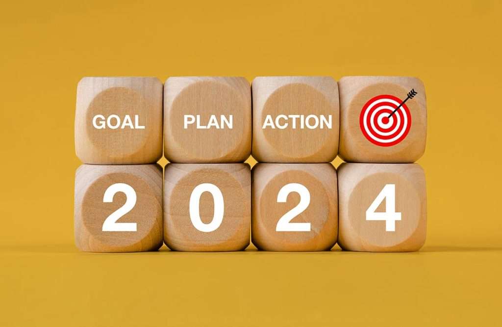 stratégie-marketing