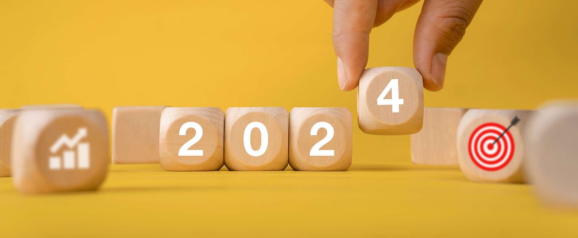 nouvelle communication 2024