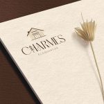 Stratégie de communication – Étude de cas