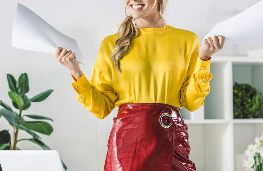 Le retour au travail après l'été : une opportunité pour votre entreprise