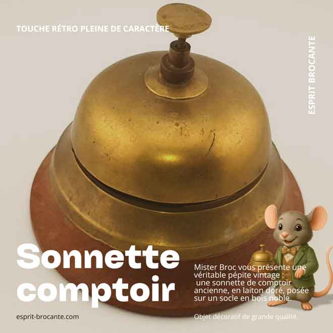 image ilustrant un post pour instagram - création de contenu par X-Marques