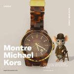 Stratégie de communication – Étude de cas Esprit Brocante