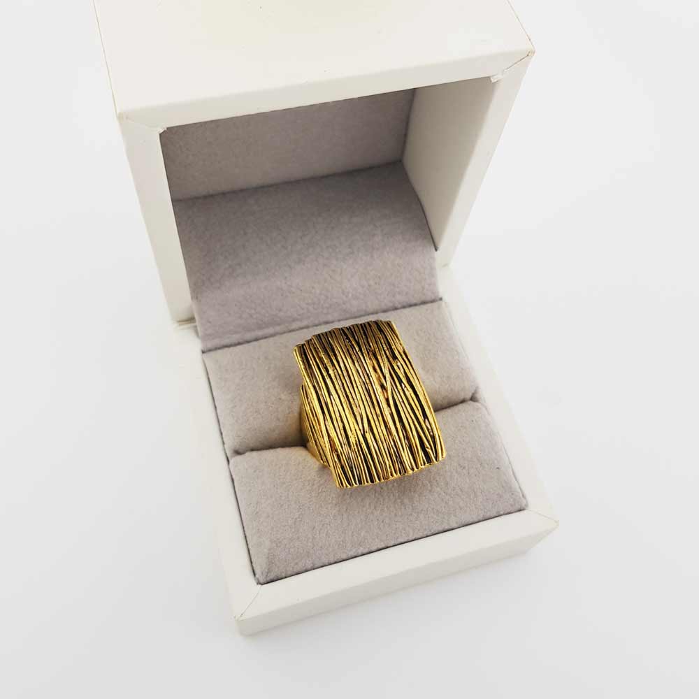 photo de produit pour création de contenu par X-Marques