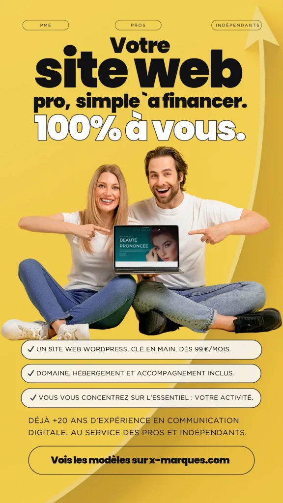 com-rs-offre-site-internet-en-mensualites-2 offre site web pro abonnement