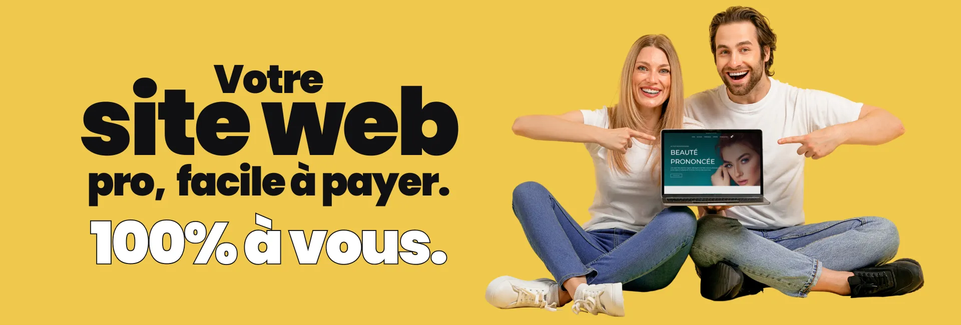 header-newsletter-offre-site-web-mensualites-optimised header pour la page "Nos Offres" X-Marques, Communication MUltimédia