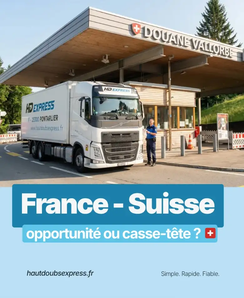 Communication digitale transport France Suisse Campagne de communication digitale sur le transport France Suisse réalisée par X-Marques