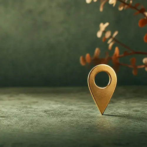 Référencement local & visibilité Google